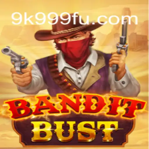 Descubra o Empolgante Mundo de BanditBust e as Regras que Moldam sua Aventura