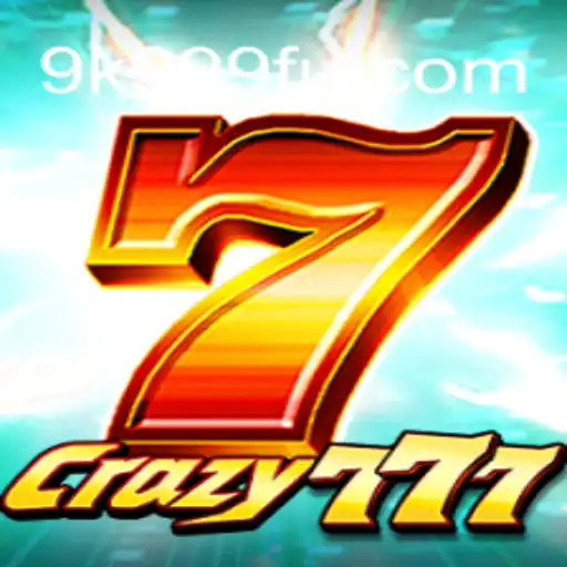 Crazy777: Descubra o Fascinante Mundo de Jogos Online com 9K999.COM