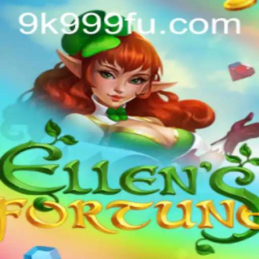 EllensFortune: Um Mergulho no Mundo do Novo Jogo de Estratégia