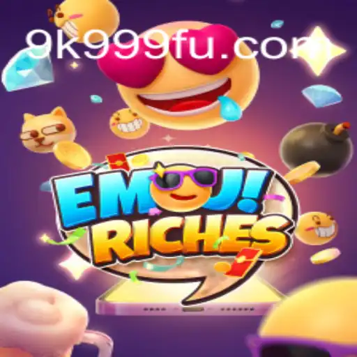 Explorando o Fascinante Mundo de EmojiRiches: Uma Jornada de Emoções e Recompensas