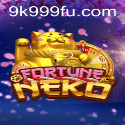 Explorando o Fascinante Mundo de FortuneNeko: O Jogo de Sorte do Momento