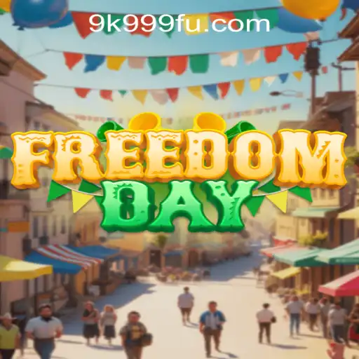 Explorando FreedomDay: O Novo Horizonte dos Jogos Online
