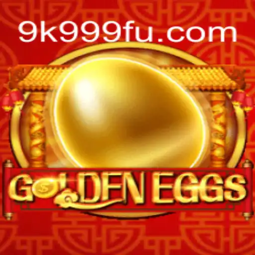 Descobrindo o Mundo de GoldenEggs: Uma Jornada ao Universo da Sorte e Estratégia