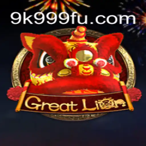 Explore GreatLion: O Jogo Revolucionário de Estratégia