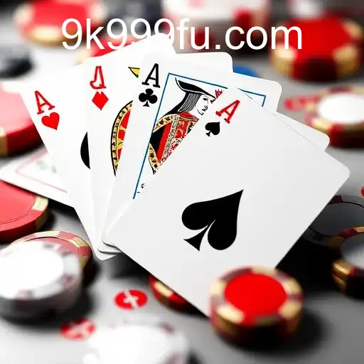 Jogos de cartas