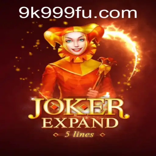 Explorando o Mundo do JokerExpand: Regras e Estratégias para Jogadores Modernos