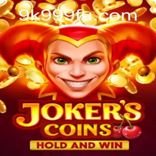 A Fascinante Jornada do Jogo JokersCoins