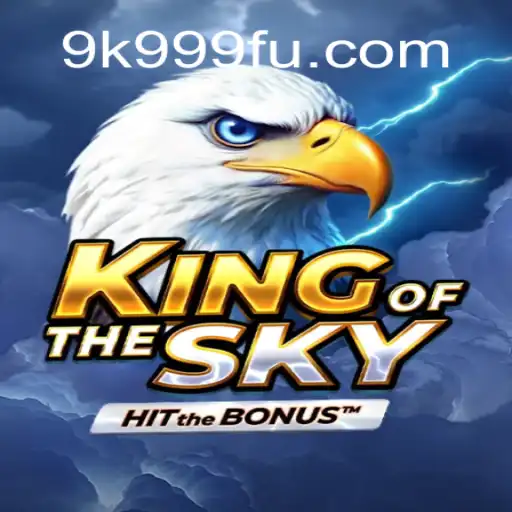 Conheça o Empolgante Jogo KingOfTheSky