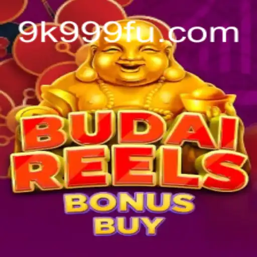 BudaiReelsBonusBuy: Um Mergulho no Universo do Jogo