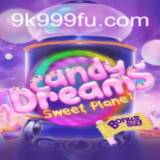 Explore o Fascinante Mundo de CandyDreamsSweetPlanet: Aventura e Estratégia em um Universo Doce