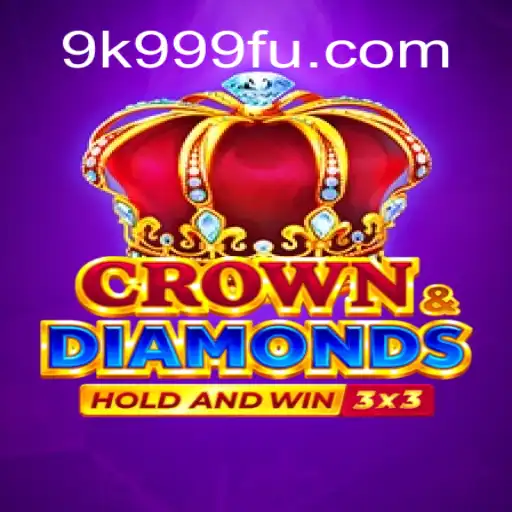 Explorando o Universo Atraente de Crowndiamonds