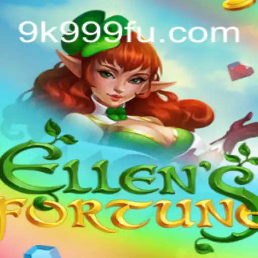 EllensFortune: Um Mergulho no Mundo do Novo Jogo de Estratégia
