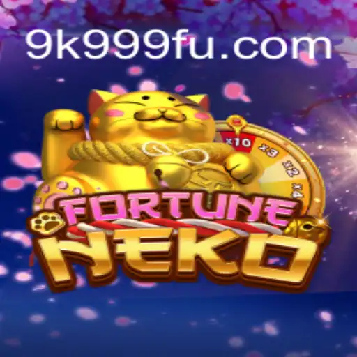 Explorando o Fascinante Mundo de FortuneNeko: O Jogo de Sorte do Momento