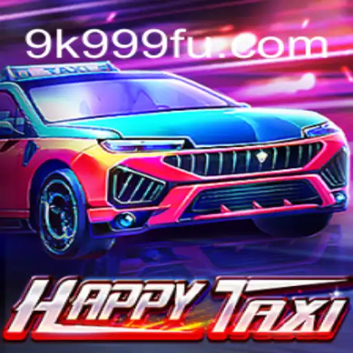 Explorando a Aventura Interativa de HappyTaxi