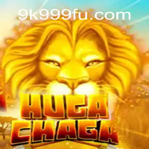 Descubra o Universo de HugaChaga: Um Jogo Inovador para Todas as Idades