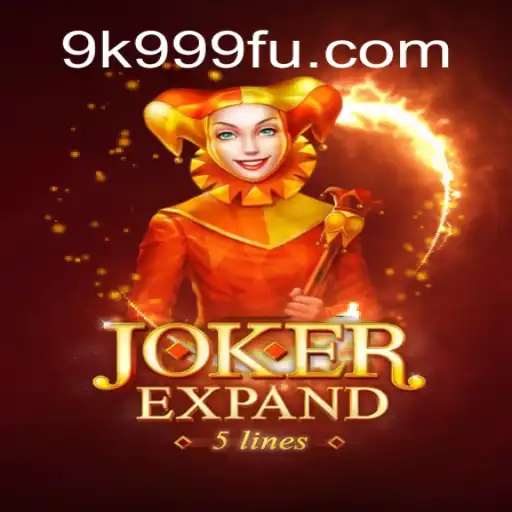 Explorando o Mundo do JokerExpand: Regras e Estratégias para Jogadores Modernos