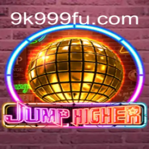Explorando JumpHigher: Um Mergulho no Mundo do Jogo Inovador