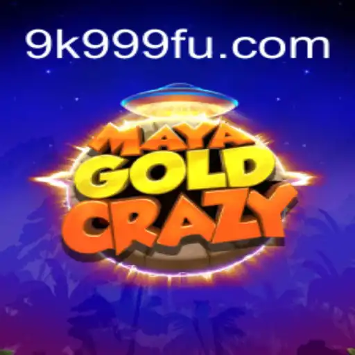 Descubra o Mundo Fascinante de MayaGoldCrazy: Um Mergulho no Jogo do Ano