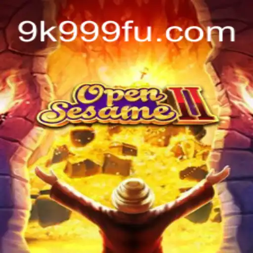 Explorando OpenSesameII: Inovações e Regras do Jogo Popular