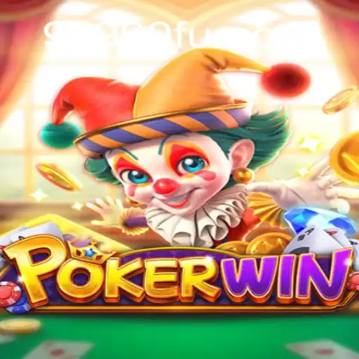 Descubra o Mundo de POKERWIN: Estratégias e Regras