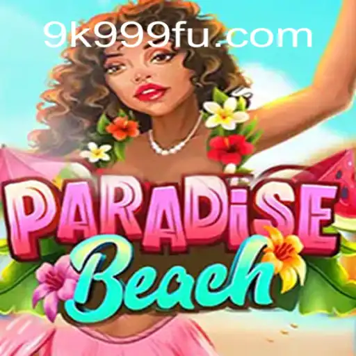 ParadiseBeach: Mergulhe na Aventura Virtual de Entretenimento Imersivo