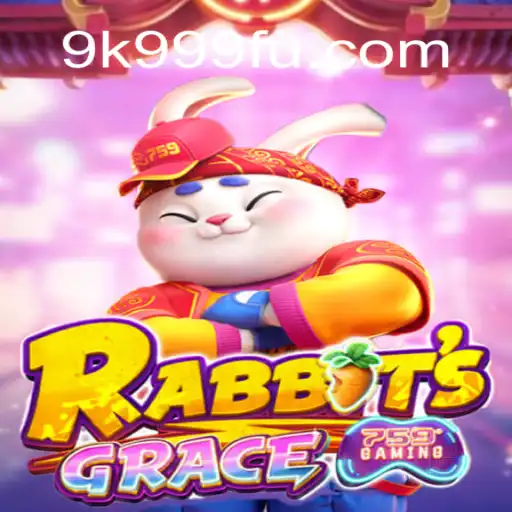 Descubra o Universo de RabbitsGrace: Um Guia Completo sobre o Novo Jogo
