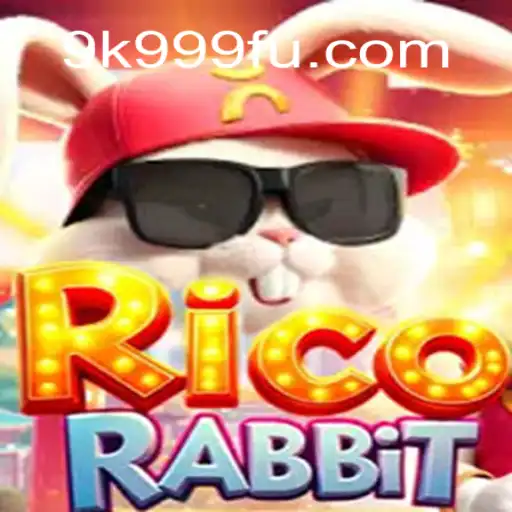 Descubra o Universo Fascinante de RicoRabbit e Sua Relação com 9K999.COM