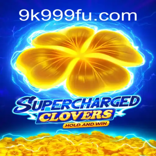 Descubra o Universo Fascinante de SchargedClovers - Uma Nova Sensação em 9K999.COM