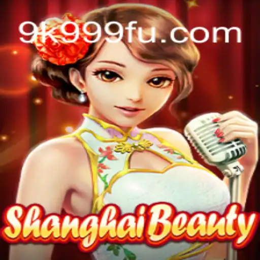 Descubra ShanghaiBeauty: O Novo Fenômeno de Jogo