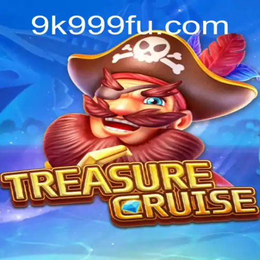 Explore o Universo de TREASURECRUISE: Aventuras e Estratégias no Mundo 9K999.COM