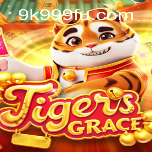 Descubra as Emoções de TigersGrace: O Novo Fenômeno dos Jogos