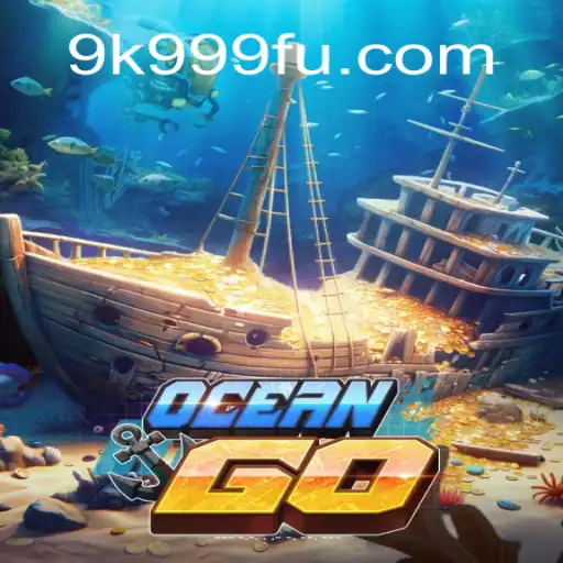 Explorando o Universo Fascinante de OceanGO: Regras, Jogabilidade e Detalhes Inovadores