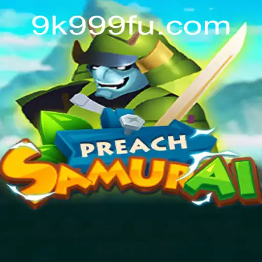Explorando o Mundo de PreachSamurai: O Fenômeno do Jogo Atual