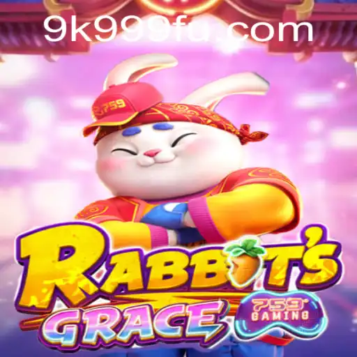 Descubra o Universo de RabbitsGrace: Um Guia Completo sobre o Novo Jogo