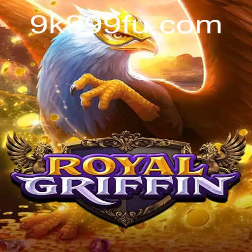 Descubra o Fascinante Mundo de RoyalGriffin: Um Jogo de Estratégia Épico