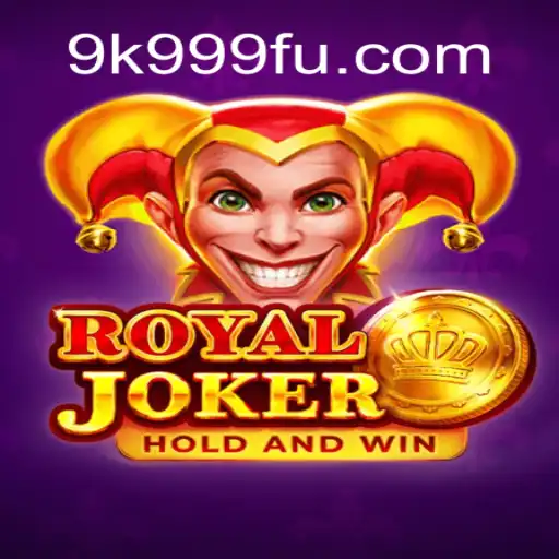 Royaljoker: A Excitante Experiência do Mundo dos Jogos
