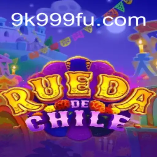 Explorando o Mundo de RuedaDeChile: Um Novo Jogo Revolucionário