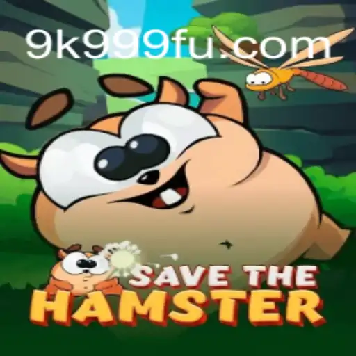 Descubra a Aventura de SavetheHamster: Como Jogar e Regras do Jogo