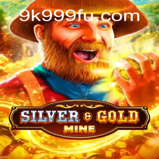 Descubra SilverGold: Um Jogo de Estratégia e Pontaria