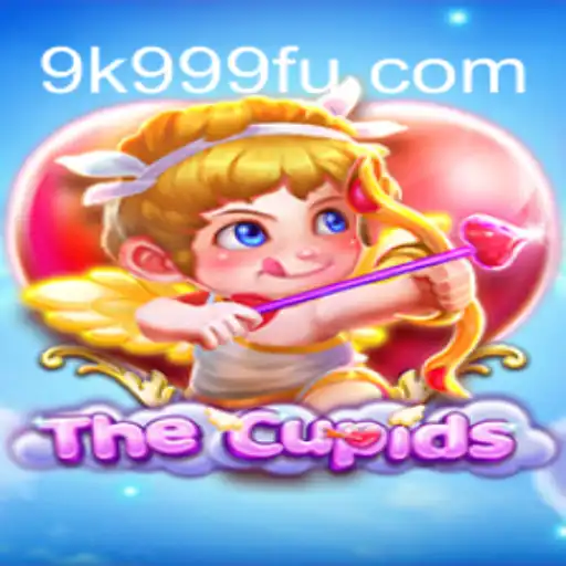 Explorando TheCupids: O Fascinante Mundo do Jogo e Suas Regras Inovadoras