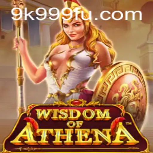 Explorando o Fascinante Mundo de WisdomofAthena