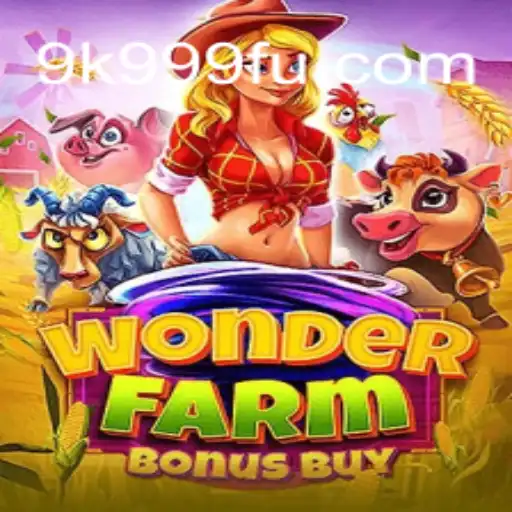 Explorando os Detalhes do Jogo WonderFarmBonusBuy