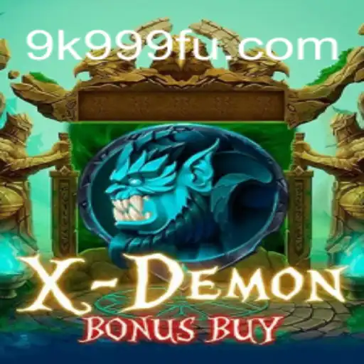 Explore o Fascinante Mundo do Jogo XDemonBonusBuy com 9K999.COM